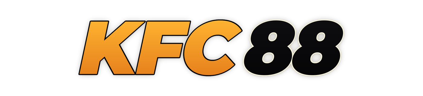 kfc88